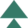 environment-icon.png environment-icon.png